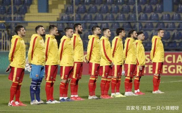 爱游戏-今日斯洛文尼亚对丹麦足球巅峰对决